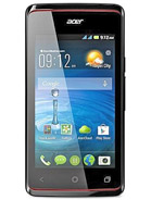 Best available price of Acer Liquid Z200 in Brunei