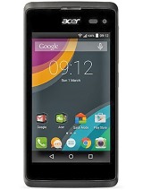 Best available price of Acer Liquid Z220 in Brunei