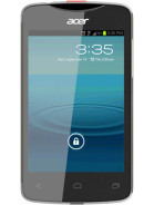 Best available price of Acer Liquid Z3 in Brunei