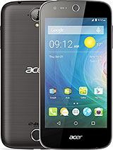 Best available price of Acer Liquid Z330 in Brunei