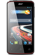 Best available price of Acer Liquid Z4 in Brunei