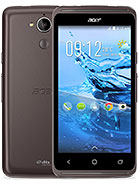 Best available price of Acer Liquid Z410 in Brunei
