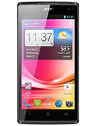Best available price of Acer Liquid Z500 in Brunei