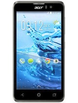 Best available price of Acer Liquid Z520 in Brunei