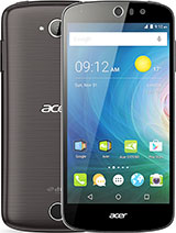 Best available price of Acer Liquid Z530S in Brunei