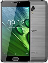 Best available price of Acer Liquid Z6 Plus in Brunei