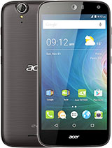 Best available price of Acer Liquid Z630S in Brunei