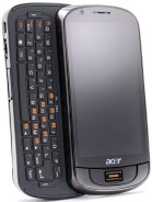 Best available price of Acer M900 in Brunei