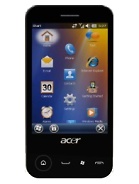 Best available price of Acer neoTouch P400 in Brunei