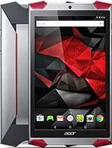 Best available price of Acer Predator 8 in Brunei