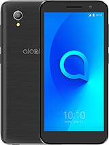 Best available price of alcatel 1 in Brunei