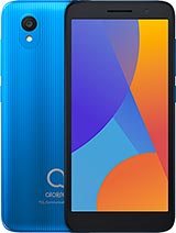 Best available price of alcatel 1 (2021) in Brunei