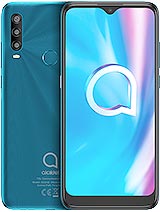 Best available price of alcatel 1SE (2020) in Brunei