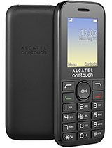 Best available price of alcatel 10-16G in Brunei