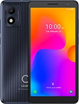 Best available price of alcatel 1B (2022) in Brunei