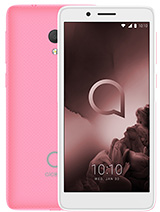 Best available price of alcatel 1c (2019) in Brunei