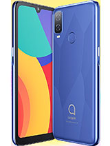Best available price of alcatel 1L (2021) in Brunei