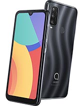 Best available price of alcatel 1L Pro (2021) in Brunei