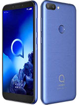 Best available price of alcatel 1s in Brunei