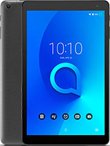 Best available price of alcatel 1T 10 in Brunei