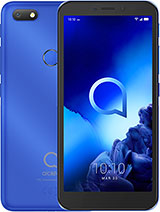 Best available price of alcatel 1v (2019) in Brunei