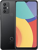 Best available price of alcatel 1V (2021) in Brunei