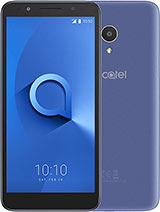 Best available price of alcatel 1x in Brunei