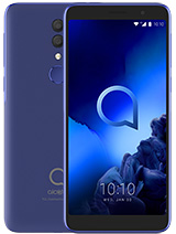 Best available price of alcatel 1x (2019) in Brunei