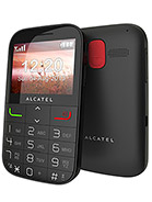 Best available price of alcatel 2000 in Brunei