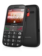 Best available price of alcatel 2001 in Brunei