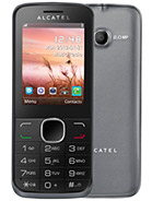 Best available price of alcatel 2005 in Brunei