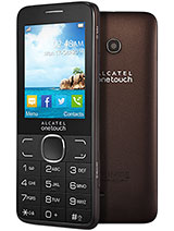 Best available price of alcatel 2007 in Brunei