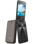 Best available price of alcatel 2012 in Brunei