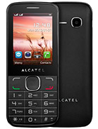 Best available price of alcatel 2040 in Brunei