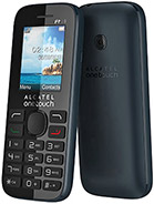 Best available price of alcatel 2052 in Brunei
