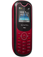 Best available price of alcatel OT-206 in Brunei