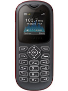 Best available price of alcatel OT-208 in Brunei