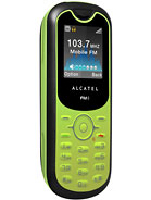 Best available price of alcatel OT-216 in Brunei