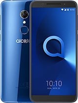 Best available price of alcatel 3 in Brunei