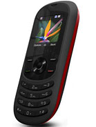 Best available price of alcatel OT-301 in Brunei