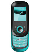 Best available price of alcatel OT-380 in Brunei