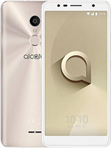 Best available price of alcatel 3c in Brunei