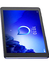 Best available price of alcatel 3T 10 in Brunei