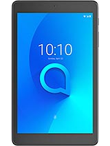 Best available price of alcatel 3T 8 in Brunei