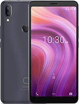 Best available price of alcatel 3v (2019) in Brunei