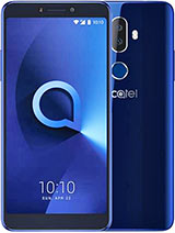 Best available price of alcatel 3v in Brunei