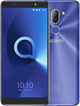 Best available price of alcatel 3x in Brunei