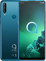 Best available price of alcatel 3x (2019) in Brunei