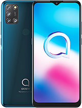 Best available price of alcatel 3X (2020) in Brunei