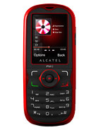 Best available price of alcatel OT-505 in Brunei